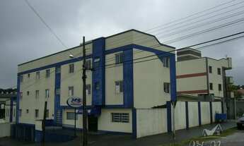 Imagem 3: Jardim Carvalho Galpão / depósito com aluguel por R$1.800 /mês