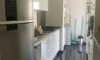 Imagem 5: Apartamento com 2 dormitórios à venda, 72 m² por R$ 530.000,00 - Villa Branca - Jacareí/SP