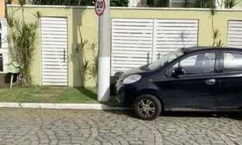 Imagem 5: Casa Triplex com Piscina 5 quartos Recreio dos Bandeirantes