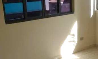 Imagem 6: Casa para aluguel possui 70 metros quadrados com 2 quartos em Vila Morse - São Paulo - SP