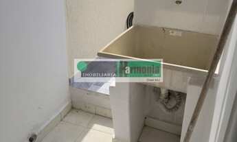 Imagem 14: Apto Recém Reformado c/ 2 Dorms. A 500m da Estação Mooca