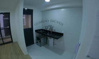 Imagem: Residencial - Centro