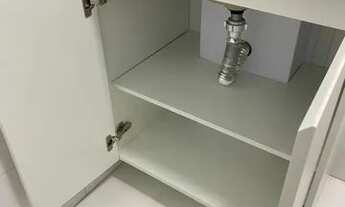 Imagem 6: Apartamento para aluguel, 31 m2, com ótima localização, próximo do metro vila prudente