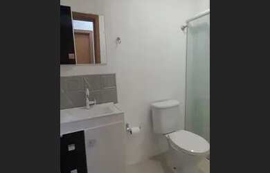 Imagem 5: Apartamento a venda no bairro Costa e Silva, Joinville/SC