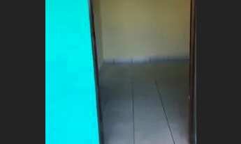 Imagem 5: Vendo barracão Casa com 2 dormitórios