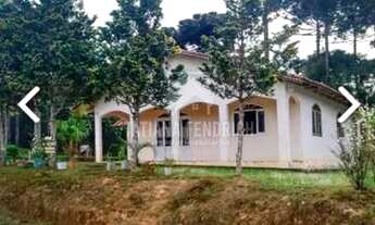 Imagem: VENDO CASA EM CAMPO ALEGRE/FRAGOSOS !!!