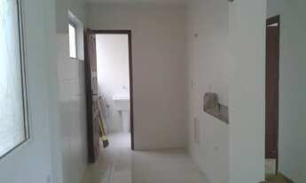 Imagem 3: Apartamento Apartamento com 2 dormitórios