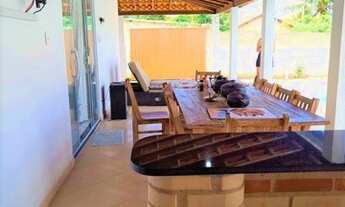 Imagem 6: $Vendo casa 90 mil em vila capixaba