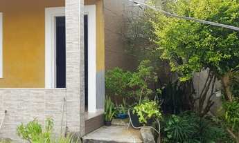 Imagem 5: Casa prox Metrô lilas