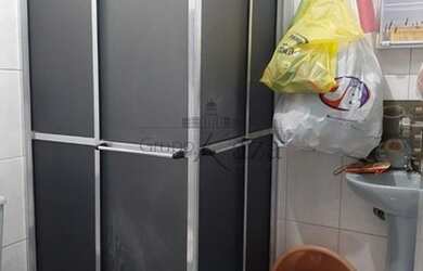 Imagem 7: Casa - Jardim Altos de Santana II - Jacareí - 2 Dormitórios - 90mt²