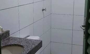 Imagem 3: Casa Casa com 3 dormitórios