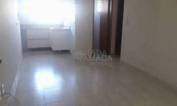 Imagem 5: Apartamento com 2 dormitórios à venda, 46 m² por R$ 225.000,00 - Vila Costa Melo - São Pau