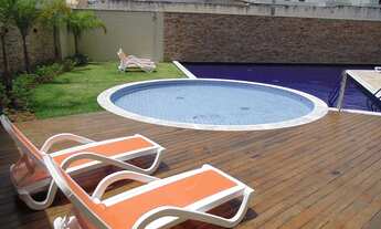 Imagem 4: Vendo apartamento 2 quartos em Ponta Negra