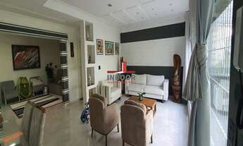 Imagem 7: SÃO PAULO - RESIDENCIAL - JARDIM PARAÍSO