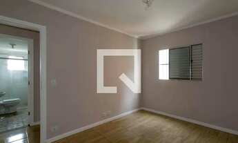 Imagem 6: Apartamento para Aluguel - Vila Rio de Janeiro, 2 Quartos, 51 m2