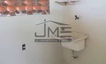 Imagem 3: Venda de Apartamentos / Padrão na cidade de Rio de Janeiro