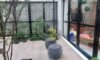 Imagem: APARTAMENTO - PERDIZES - 3 DORMS - 1SUÍTE