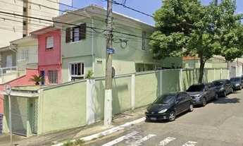 Imagem 2: Casa para alugar - 116m² - 2 dormitórios Vila Mariana - NSK3 Imóveis - Cod. 43158