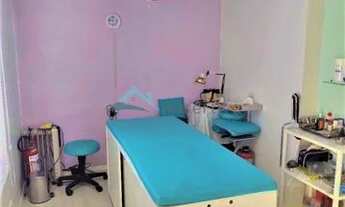 Imagem 5: Sobrado, Jardim Peri Peri - São Paulo