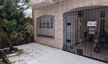 Imagem: ALUGUEL DE QUARTO EM CASA MOBILIADA (EXCETO