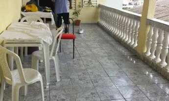 Imagem 11: CASA VELOSO OSASCO