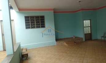 Imagem 2: Casa Padrão - Ribeirão Preto - Geraldo Correia de Carvalho