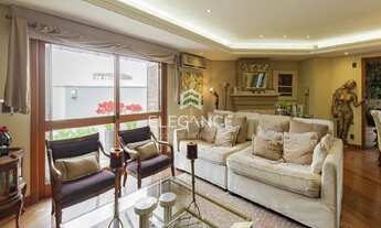 Imagem 7: PORTO ALEGRE - Casa Padrão - TRÊS FIGUEIRAS