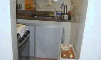 Imagem 4: Vendo Apto 1 Qt na Penha