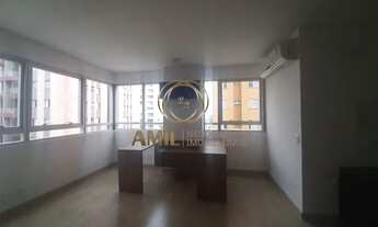 Imagem 7: LL - RA Amil Aluga Sala Comercial / 40,19 M² / Jardim Aquarius / São José dos Campos