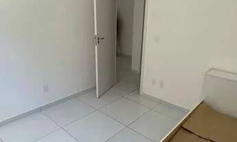 Imagem 2: REPASSE DE APARTAMENTO PRA REPASSE | MESSEJANA