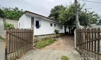 Imagem 3: Kitnet para uma pessoa no norte da ilha de florianopolis