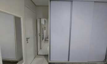 Imagem 2: Excelente apartamento no bairro Santa Maria com 97 m² todo montado