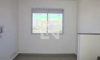 Imagem 4: Apartamento para Aluguel - Itaquera, 2 Quartos, 33 m2