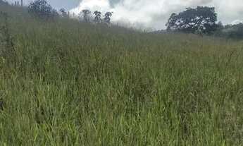 Imagem 7: Seja dono do seu terreno: 600m² em Nazaré Paulista por R$25.000!"