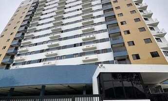 Imagem: Apartamento vista mar - tipo Studio