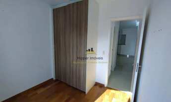 Imagem 5: Apartamento de 3 dormitórios, próximo ao Allianz Parque