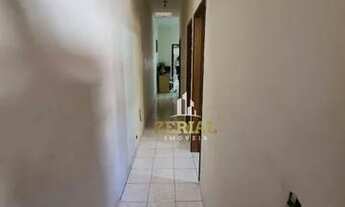 Imagem 7: Sobrado com 4 dormitórios à venda, 180 m² por R$ 797.800 - Barcelona - São Caetano do Sul