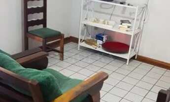 Imagem 2: Apartamento 02 dormitórios à venda perto da praia de Canasvieiras - Florianópolis - SC