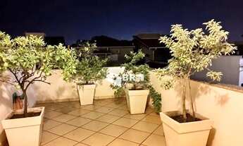 Imagem 2: Casa com 3 dormitórios à venda, 173 m² por R$ 780.000 - Cascata - Paulínia/SP