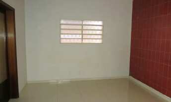 Imagem 5: Casa para aluguel, 4 quartos, 4 vagas, Centro - Piracicaba/SP