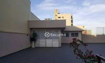 Imagem 6: Apartamento com 3 dormitórios à venda, 112 m² por R$ 650.000,00 - Centro - Cascavel/PR