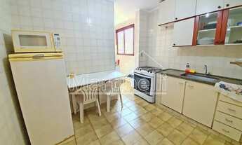 Imagem 3: Ribeirão Preto - Apartamento Padrão - Iguatemi