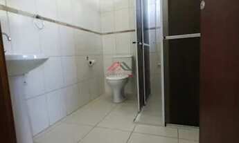 Imagem 3: APARTAMENTO RESIDENCIAL em FLORIANÓPOLIS - SC, RIO TAVARES