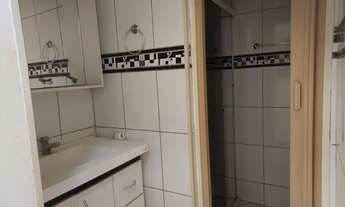 Imagem 7: Apartamento para Locação - Jardim América - São José dos Campos/SP