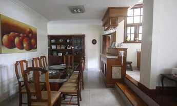 Imagem 7: Casa com 4 quartos no Belvedere em Belo Horizonte