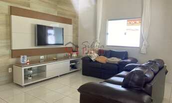 Imagem 5: Casa De Temporada em Praia Privativa