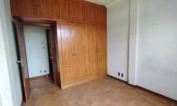 Imagem 7: RIO DE JANEIRO - Apartamento Padrão - TIJUCA