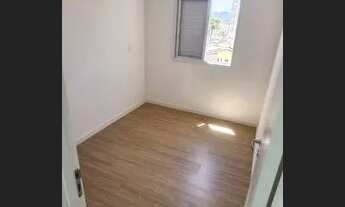 Imagem 5: SãO PAULO - Padrão - Vila Mazzei