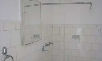 Imagem 5: Studio no Centro!