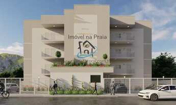 Imagem: Apartamento para Venda em Ubatuba, Praia